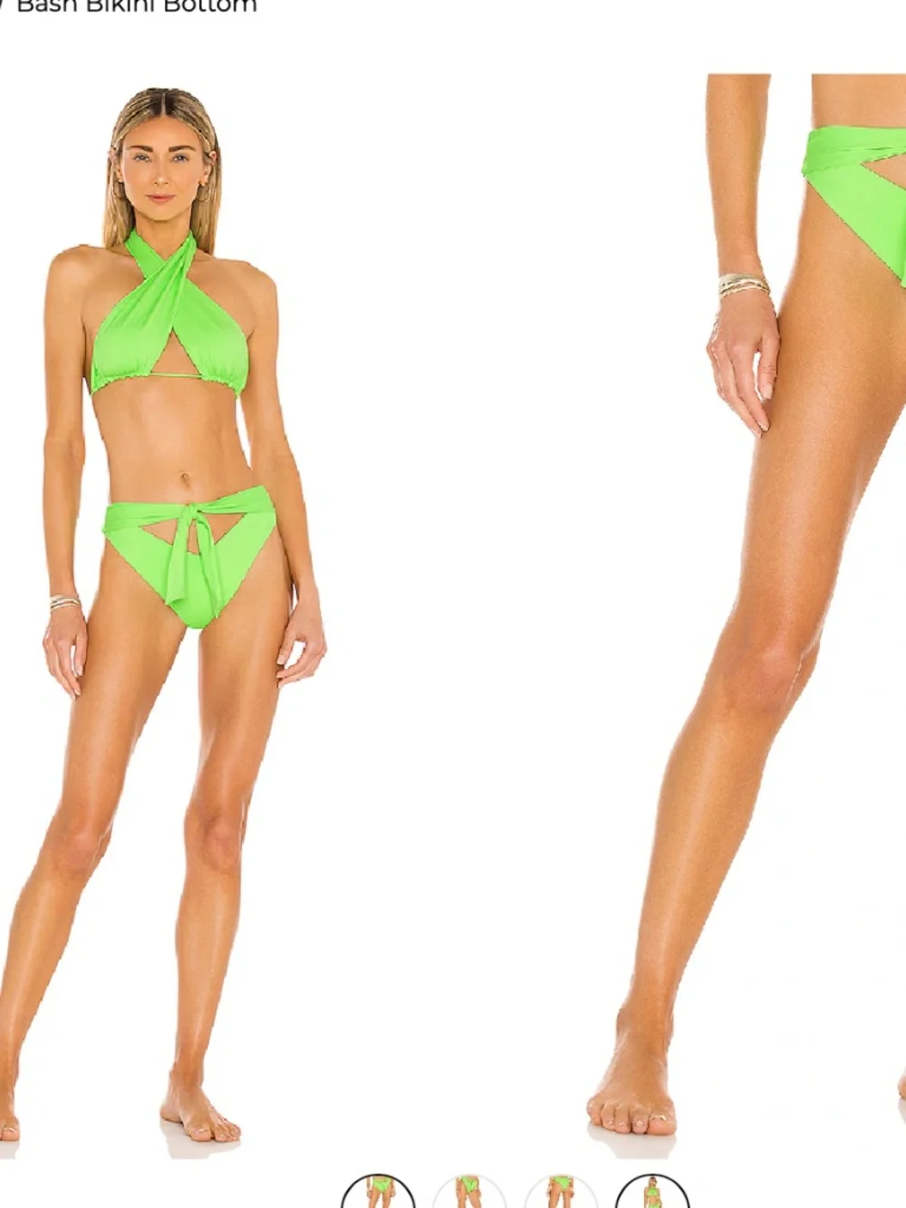 Frankies Bikinis frankies bikinis